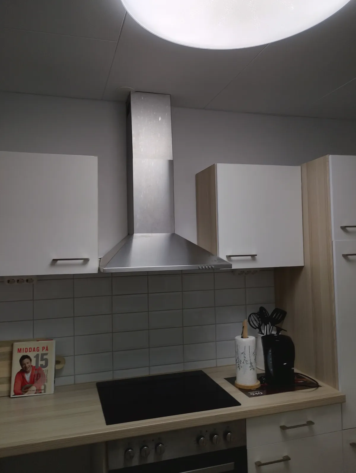 Hyresbostad på Göteborg i goteborg