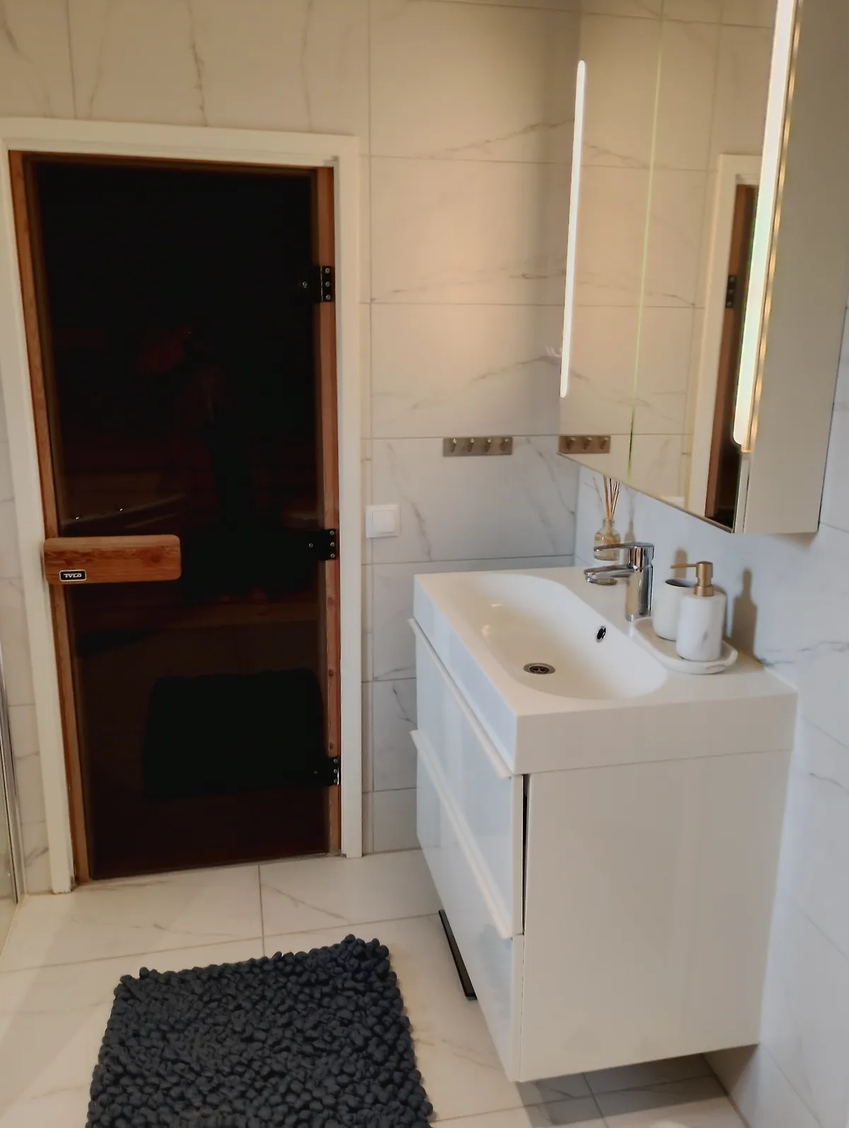 Hyresbostad på Göteborg i goteborg