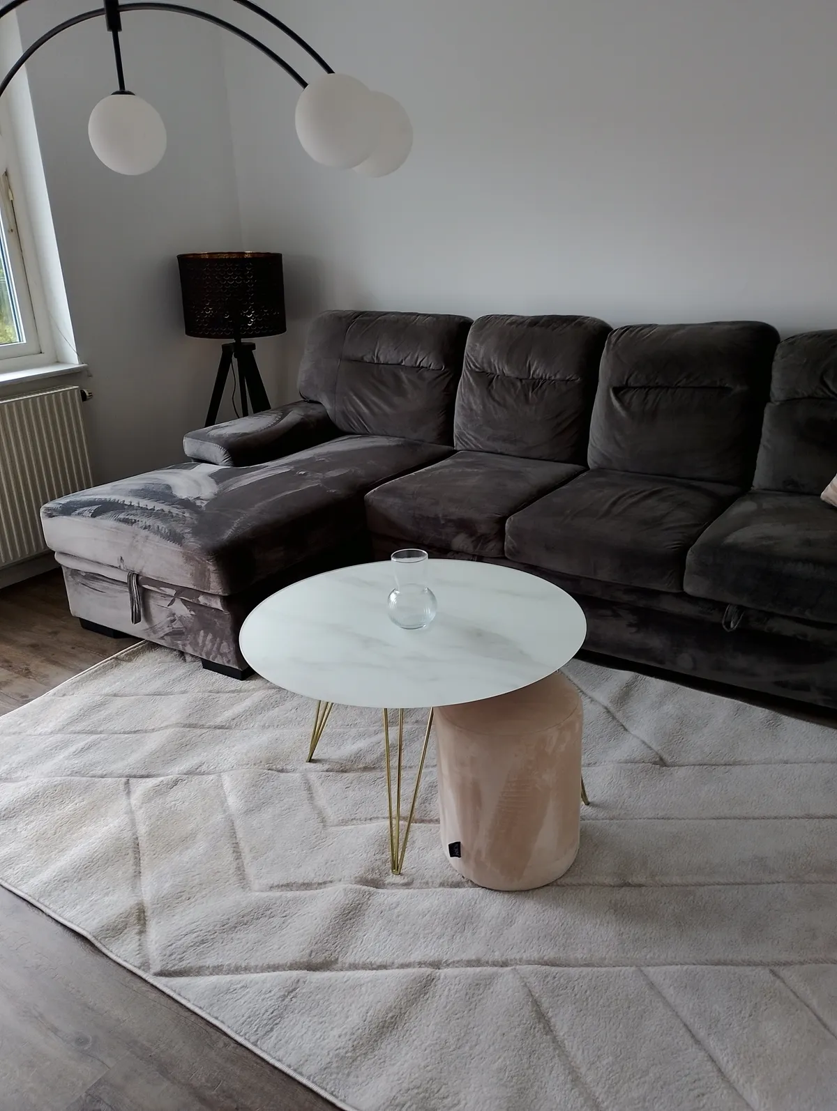 Hyresbostad på Göteborg i goteborg