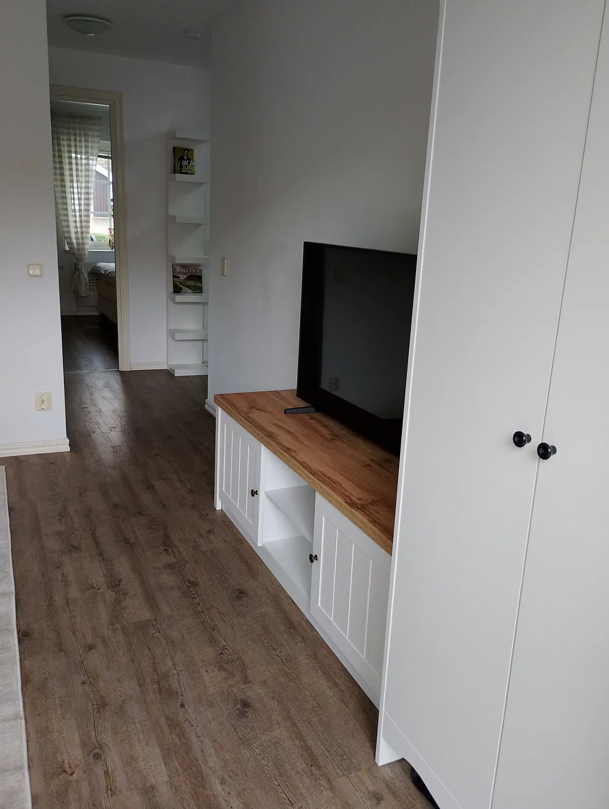 Hyresbostad på Göteborg i goteborg