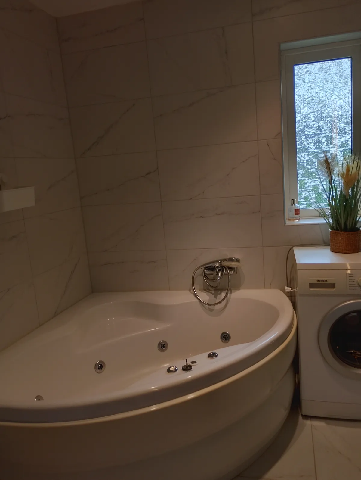 Hyresbostad på Göteborg i goteborg