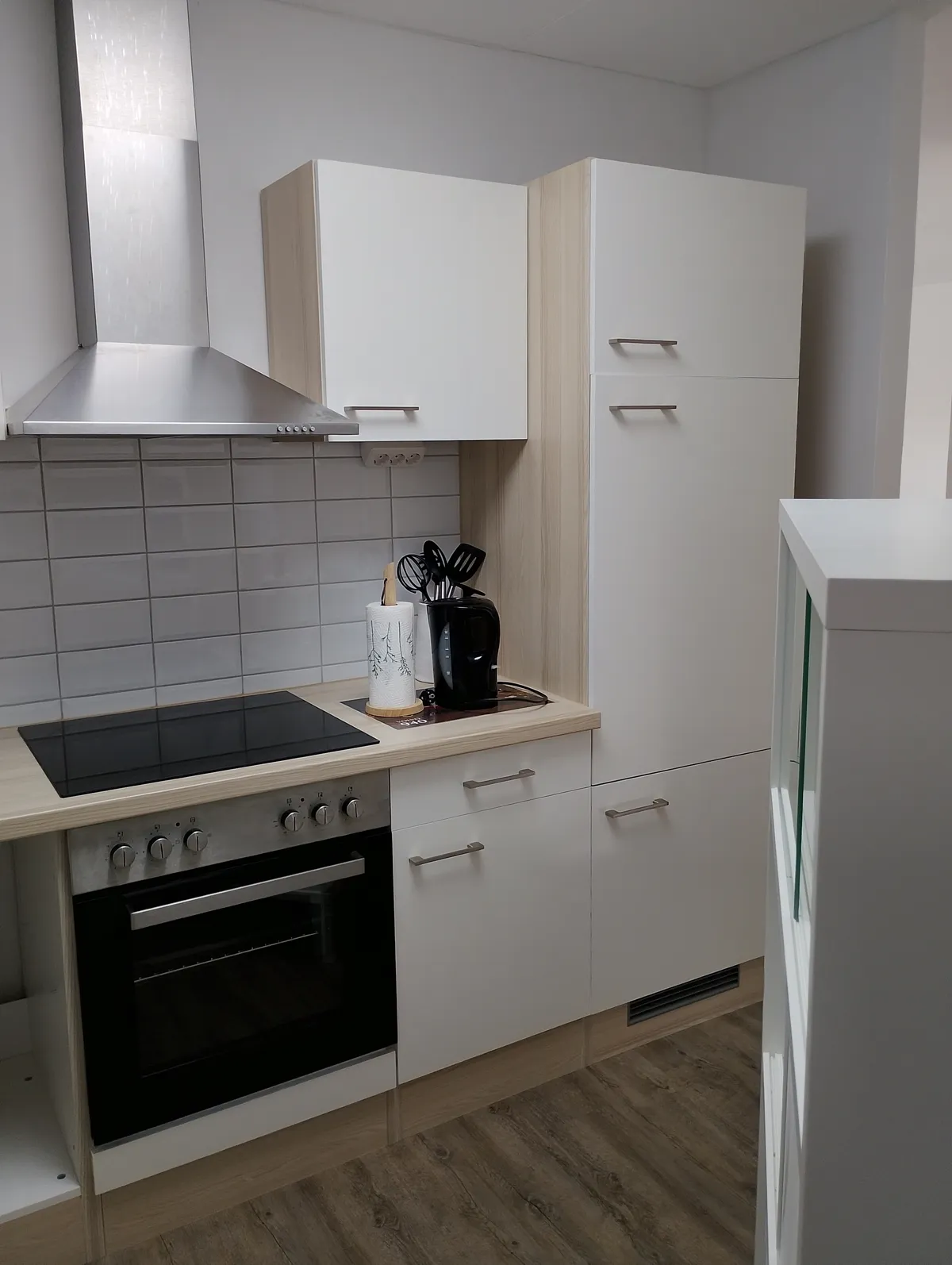 Hyresbostad på Göteborg i goteborg