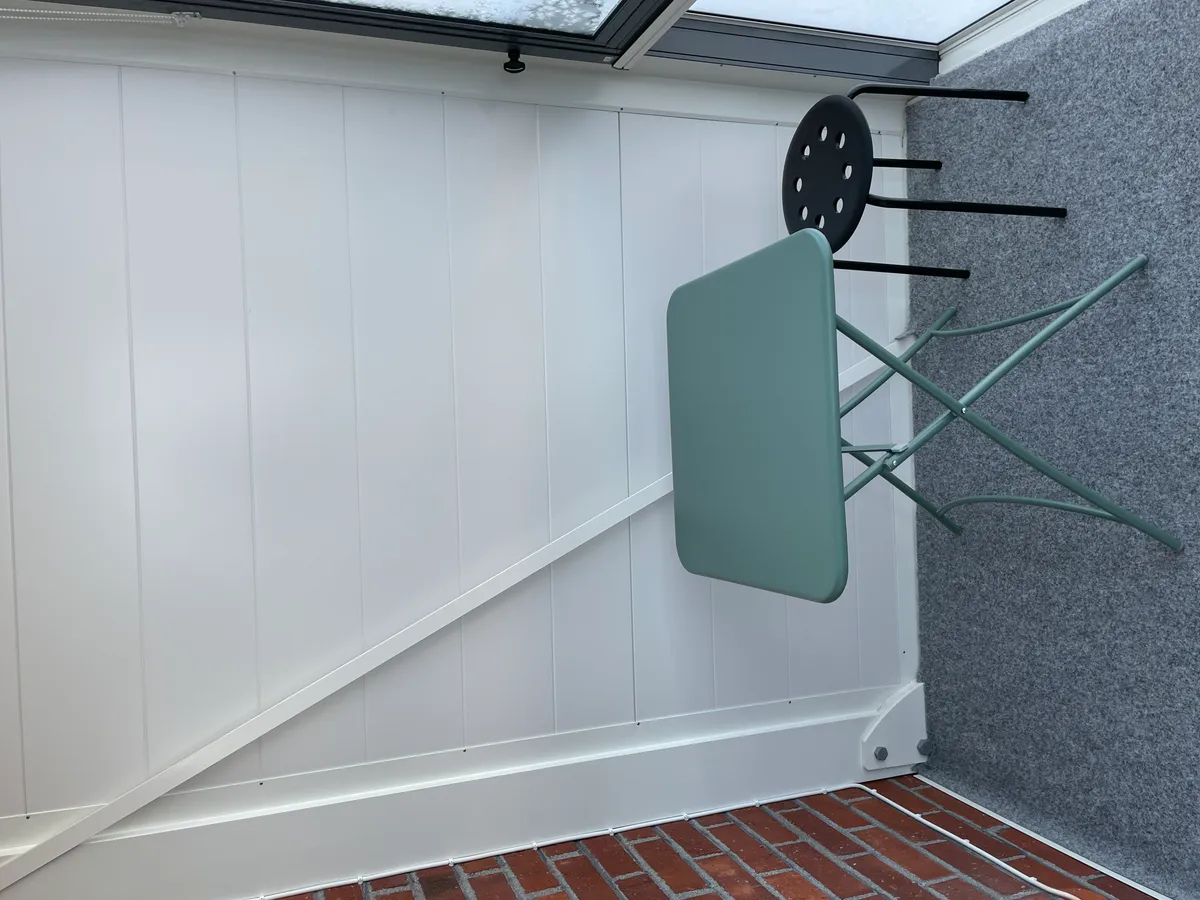 Hyreslägenhet på Skellefteå i skelleftea