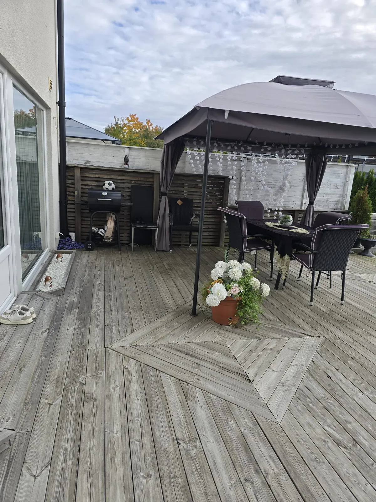 Hyresbostad på Stockholm i stockholm