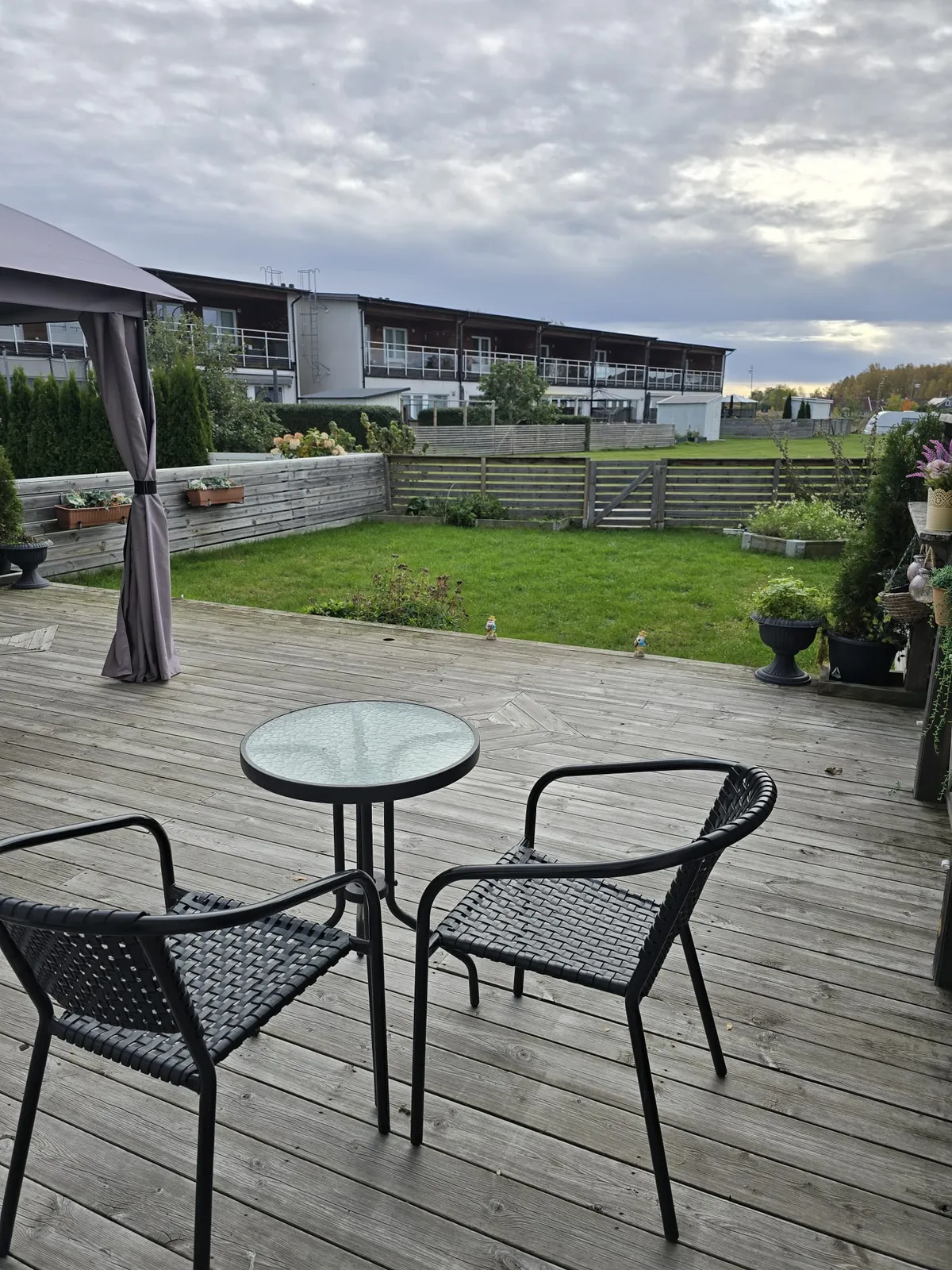 Hyresbostad på Stockholm i stockholm