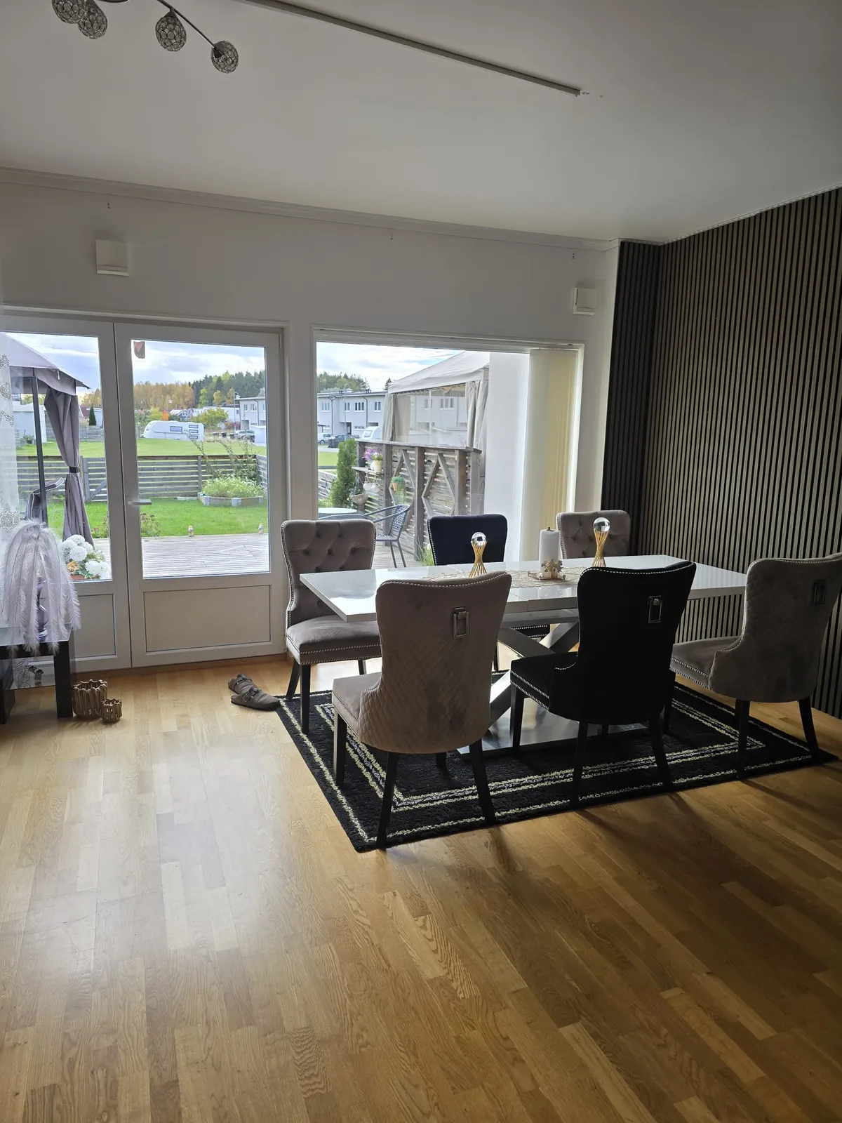 Hyresbostad på Stockholm i stockholm