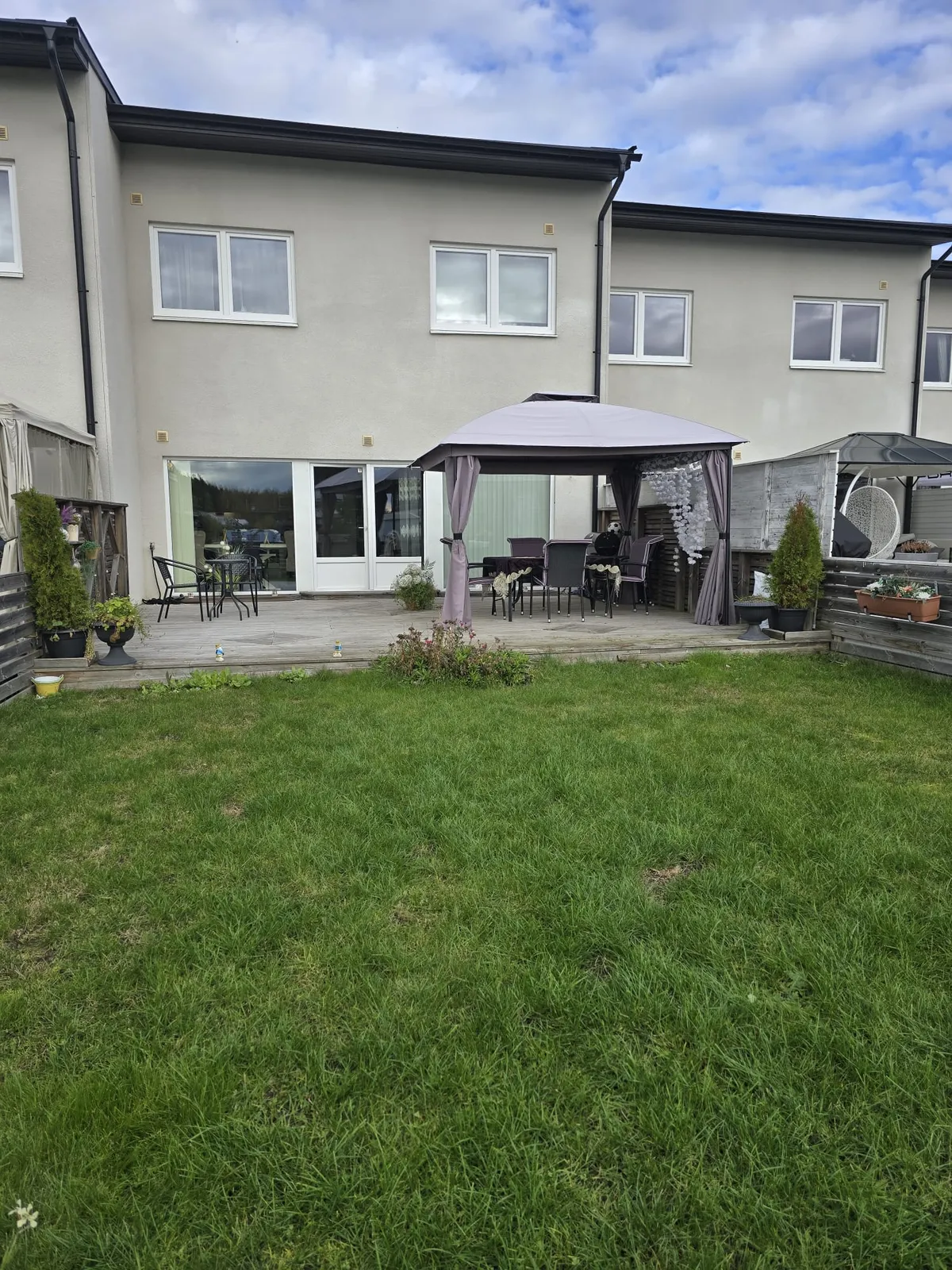 Hyresbostad på Stockholm i stockholm