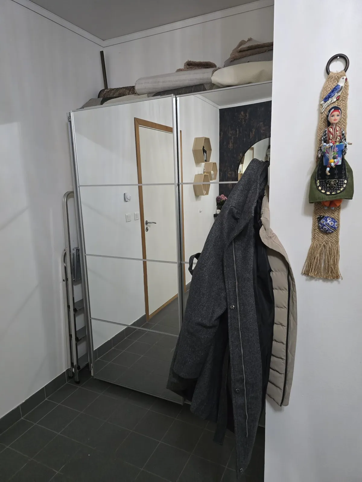 Hyresbostad på Stockholm i stockholm