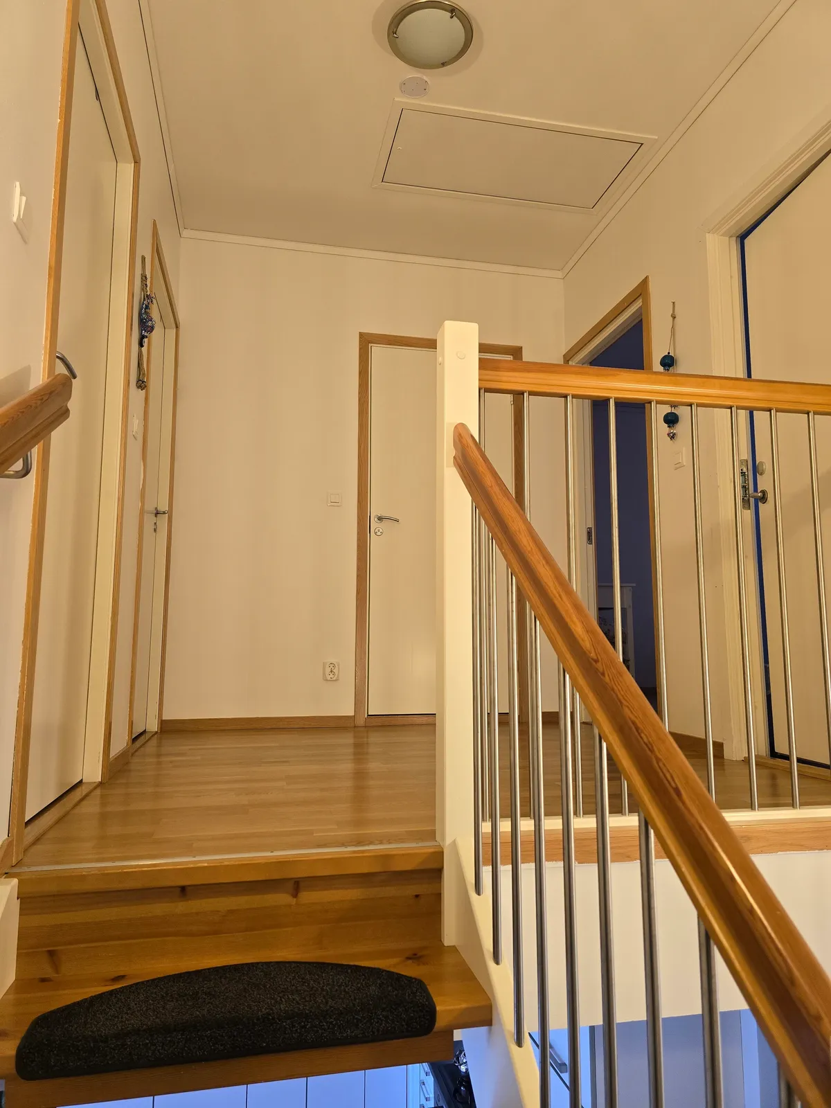 Hyresbostad på Stockholm i stockholm