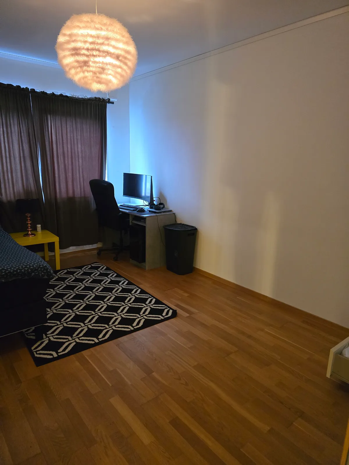 Hyresbostad på Stockholm i stockholm