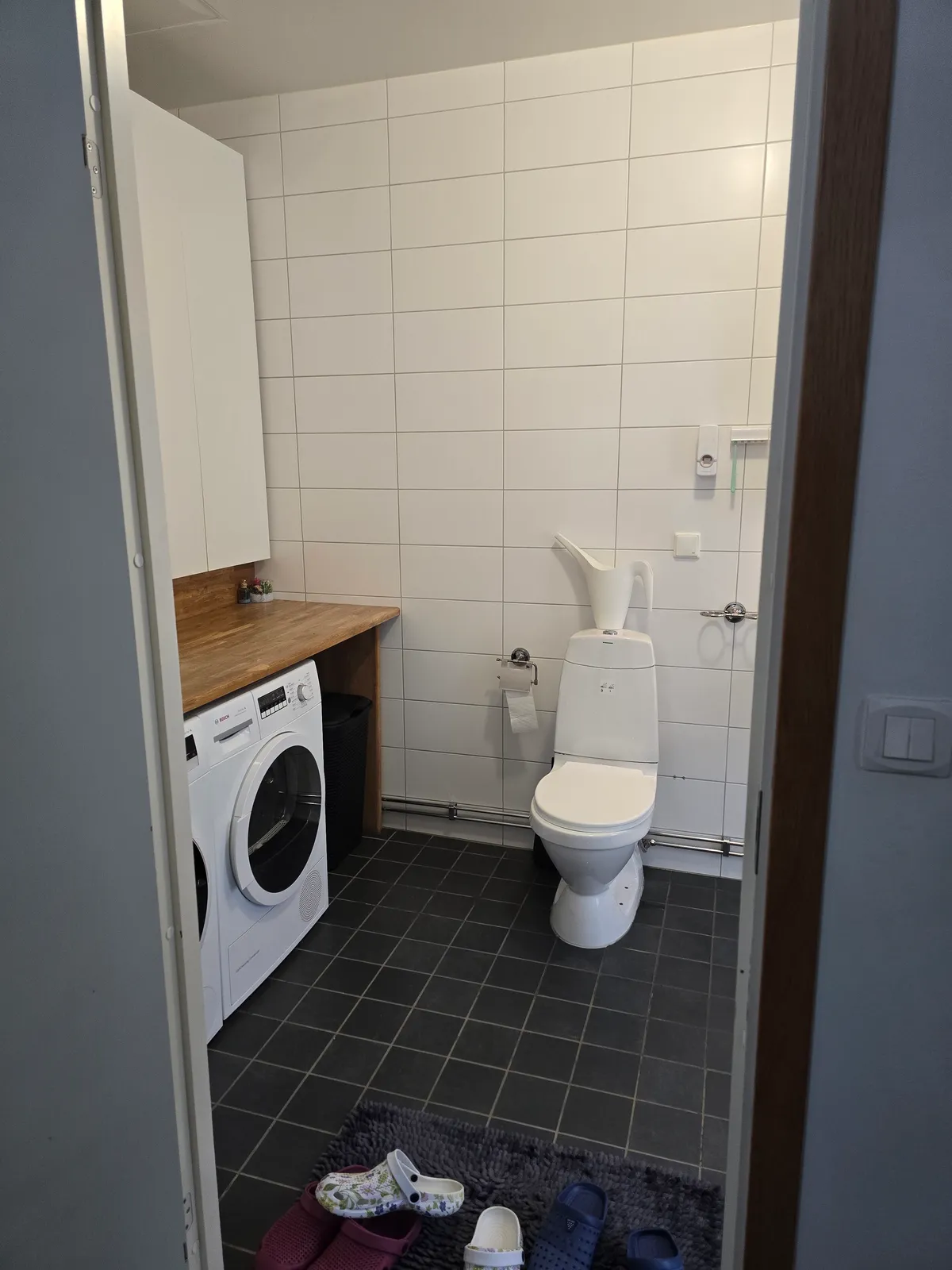 Hyresbostad på Stockholm i stockholm