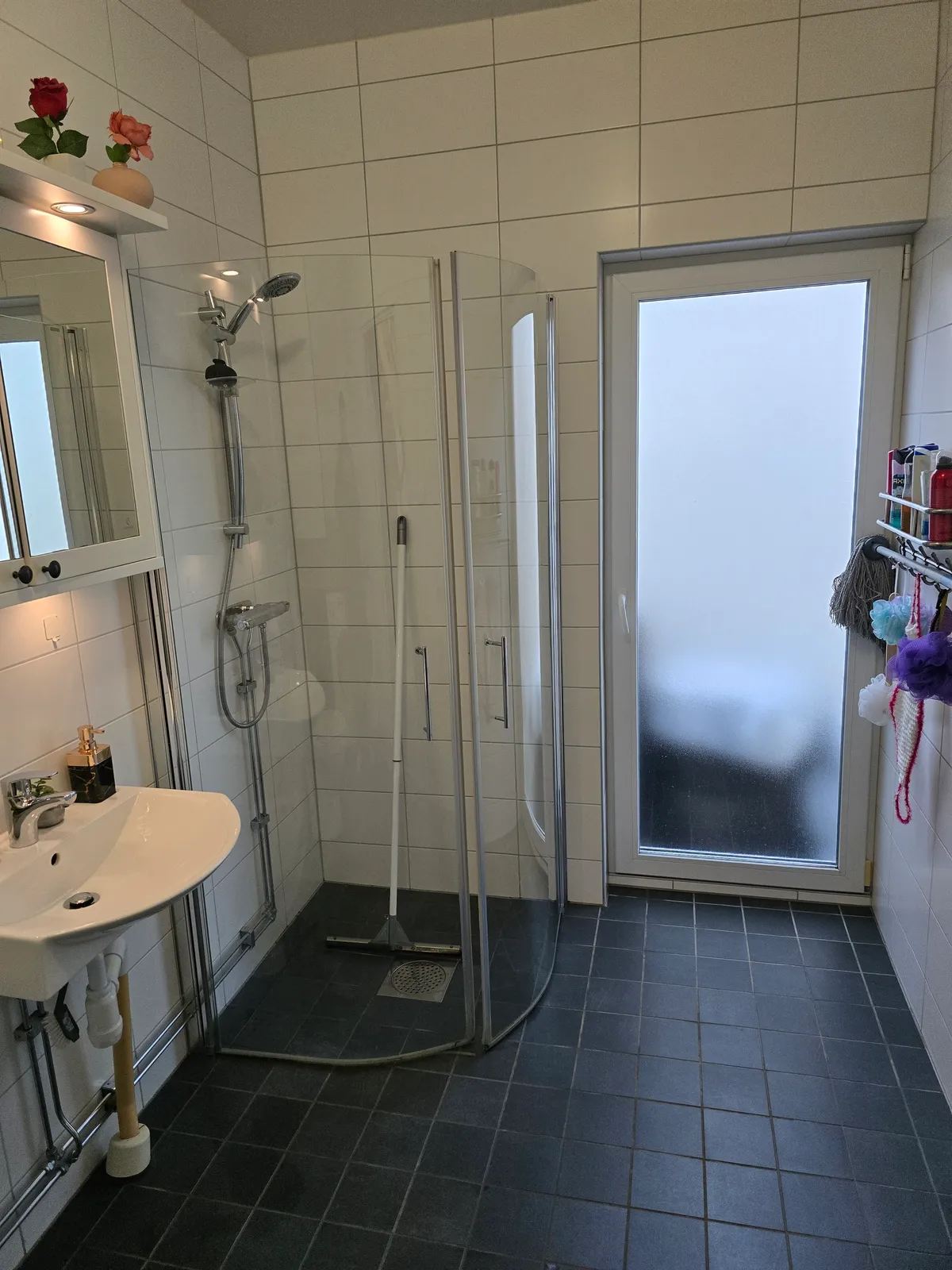 Hyresbostad på Stockholm i stockholm