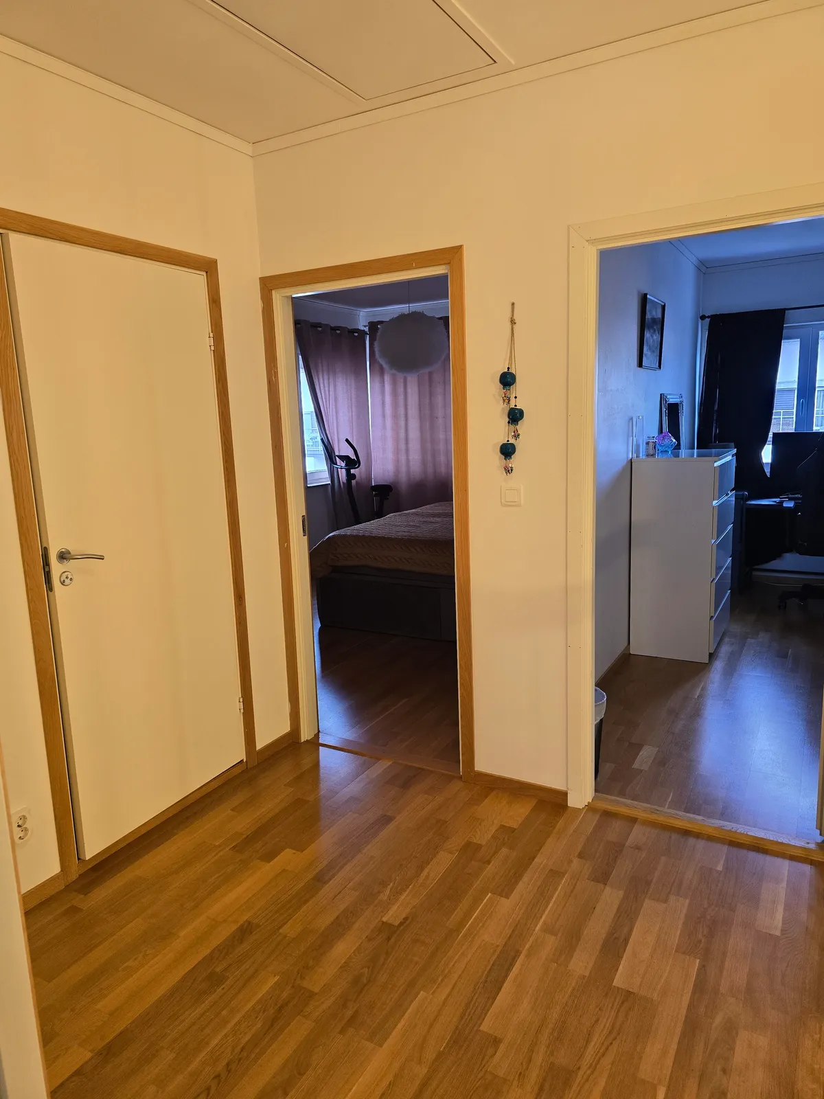 Hyresbostad på Stockholm i stockholm