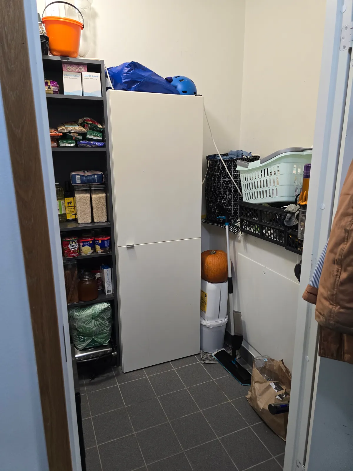 Hyresbostad på Stockholm i stockholm