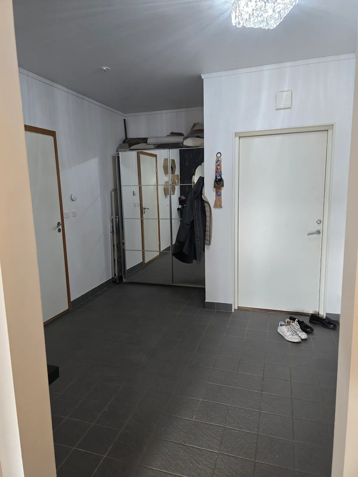 Hyresbostad på Stockholm i stockholm