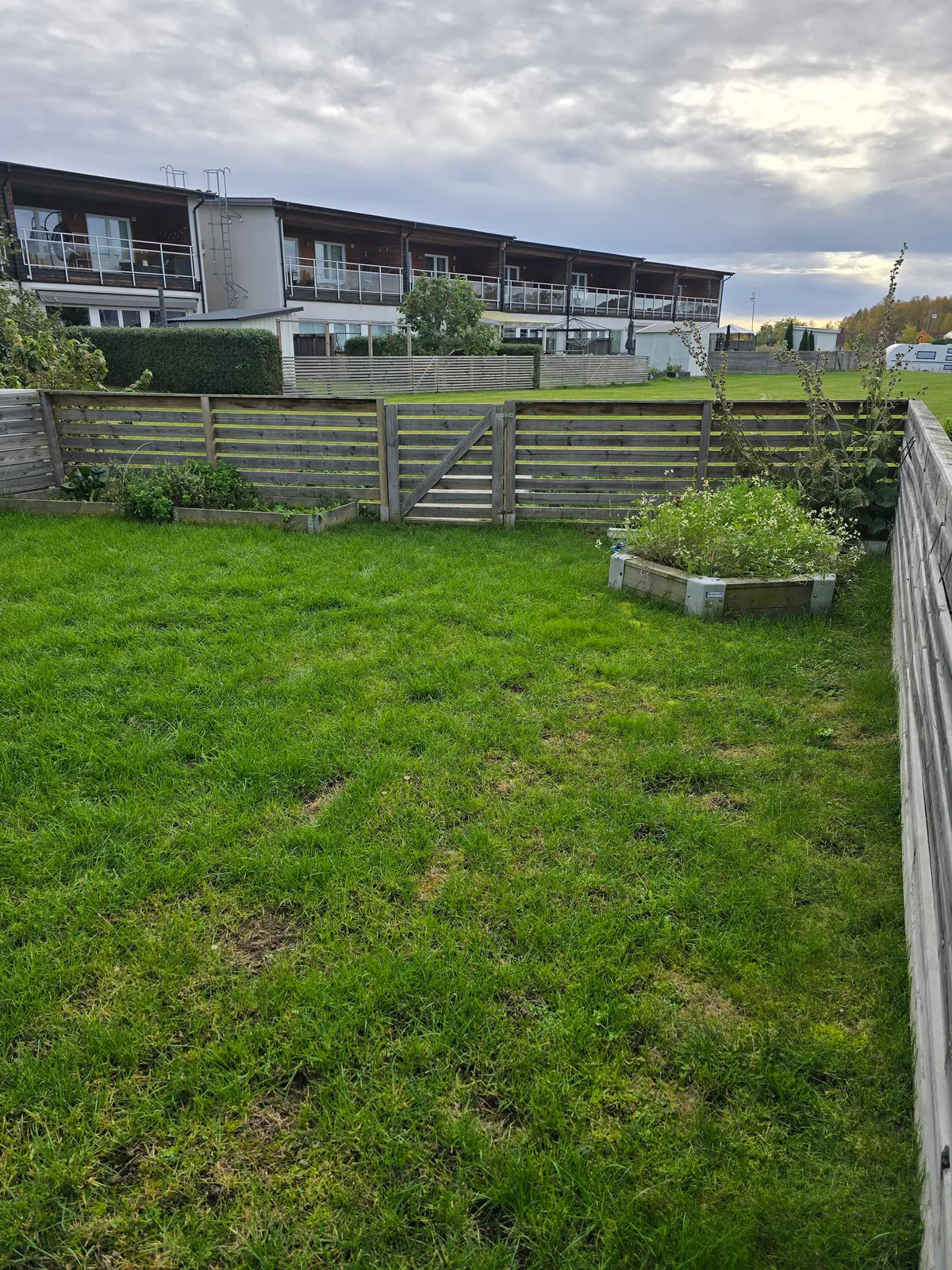 Hyresbostad på Stockholm i stockholm