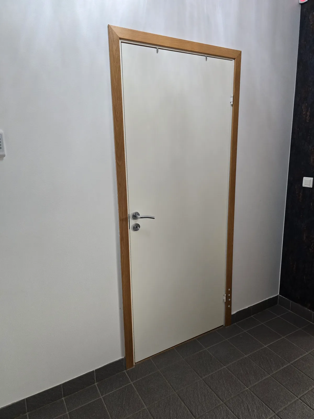 Hyresbostad på Stockholm i stockholm