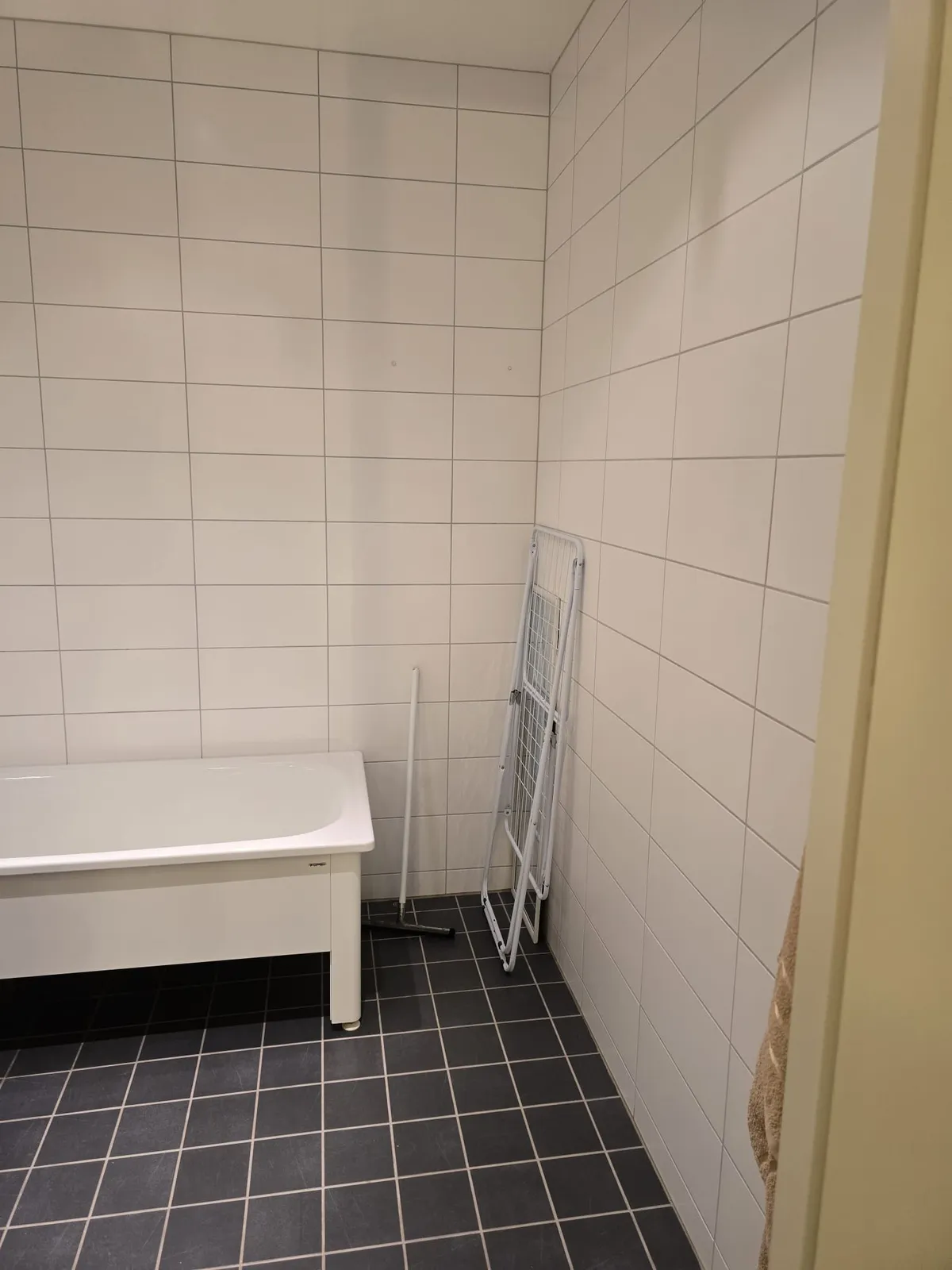 Hyresbostad på Stockholm i stockholm