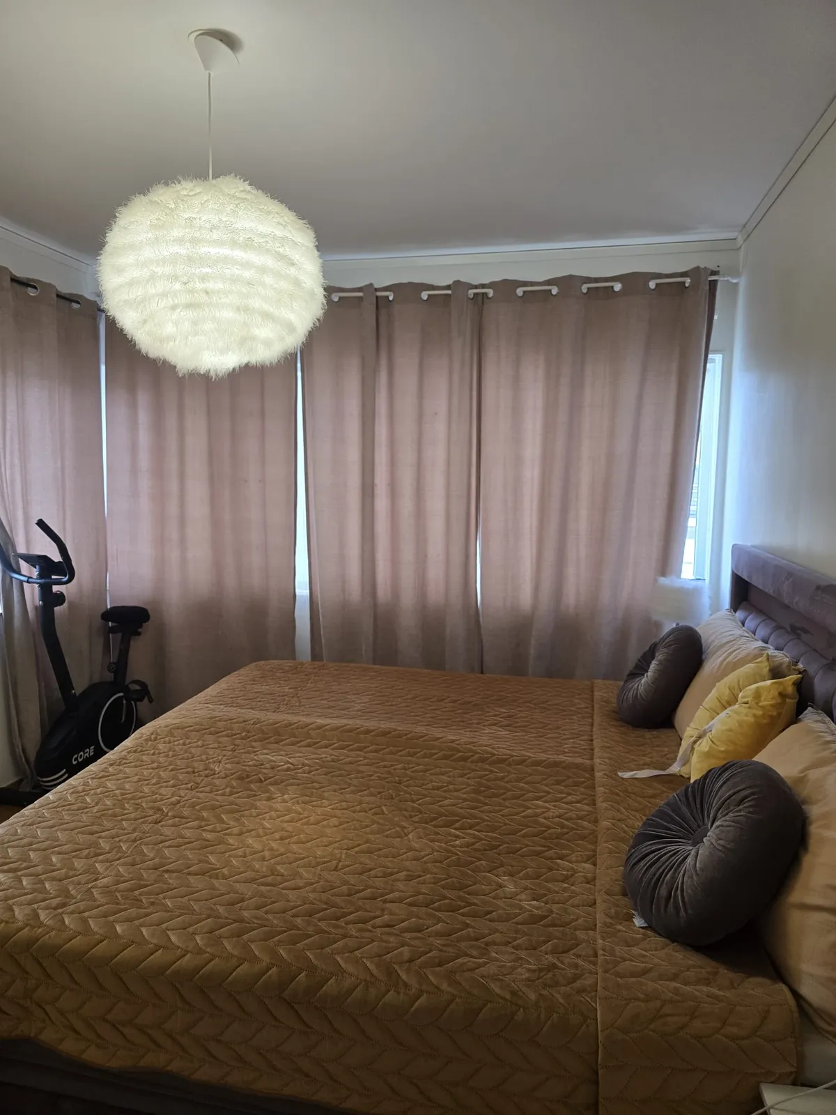 Hyresbostad på Stockholm i stockholm