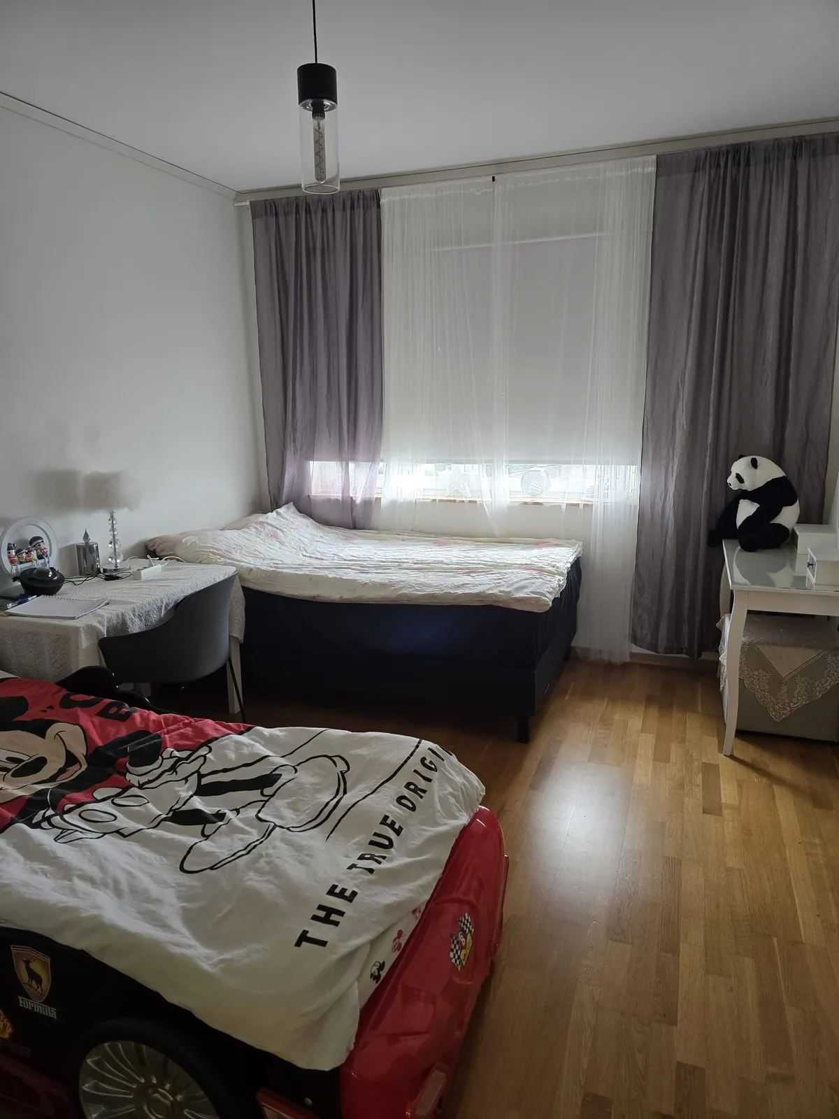 Hyresbostad på Stockholm i stockholm