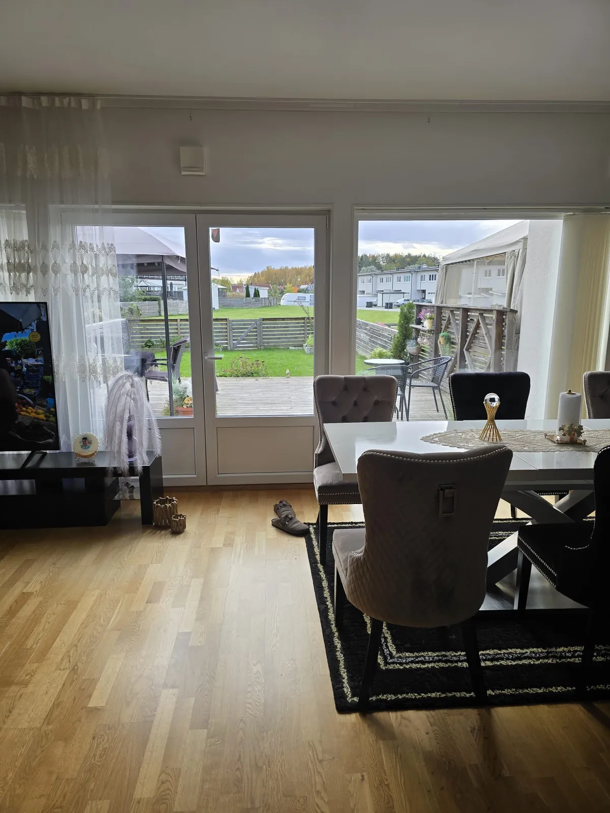 Hyresbostad på Stockholm i stockholm