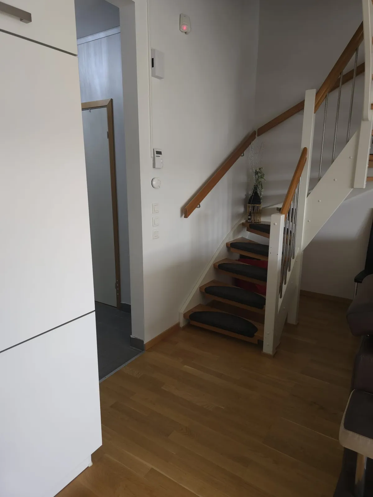 Hyresbostad på Stockholm i stockholm