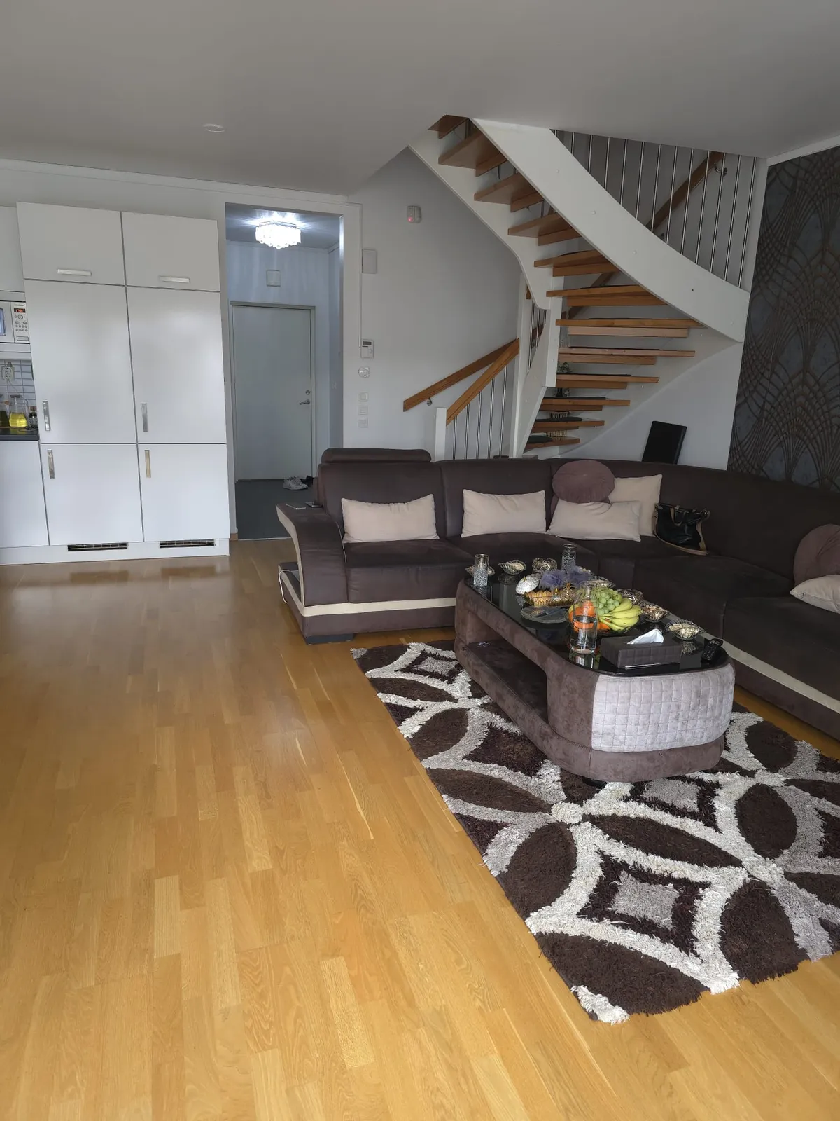 Hyresbostad på Stockholm i stockholm