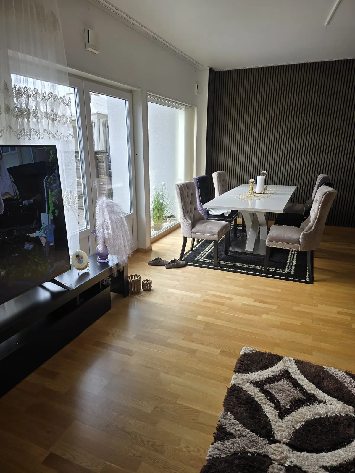 Hyresbostad på Stockholm i stockholm