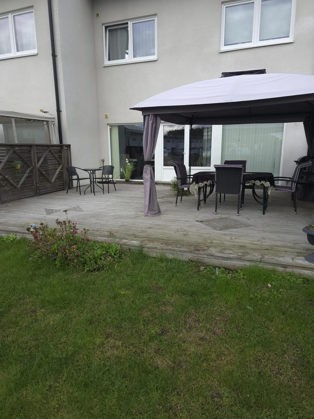 Hyresbostad på Stockholm i stockholm