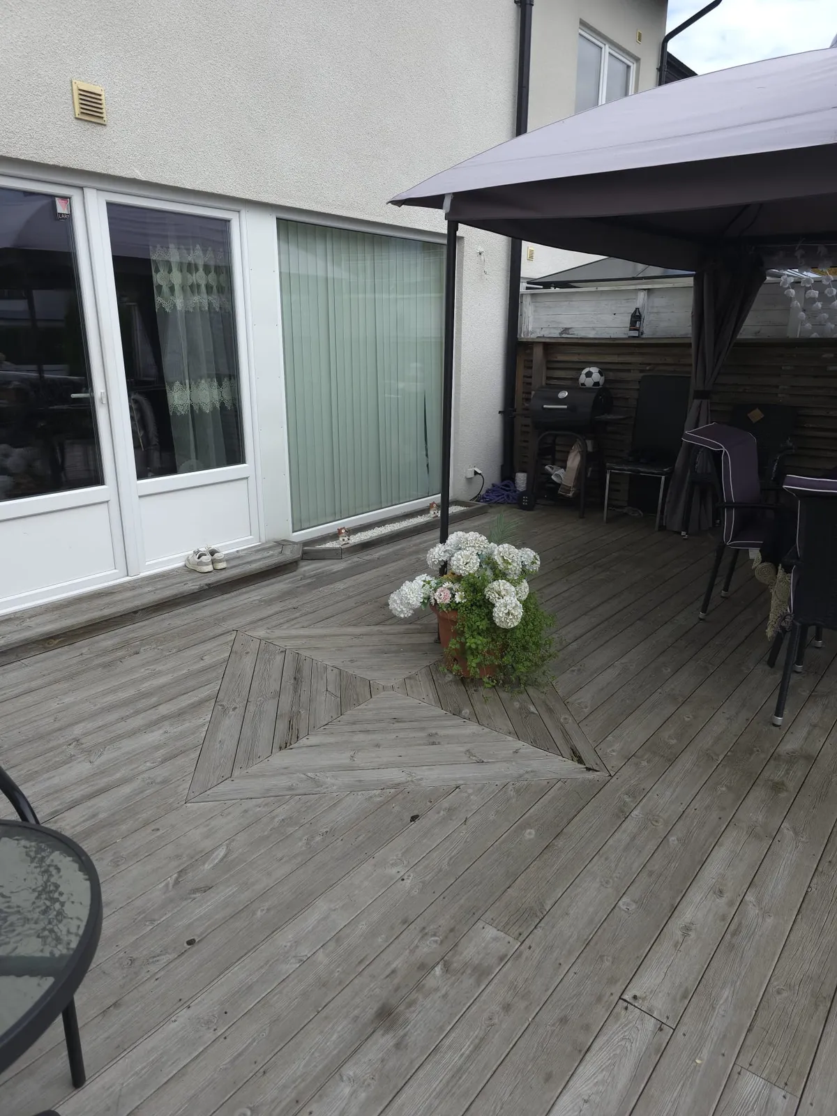 Hyresbostad på Stockholm i stockholm