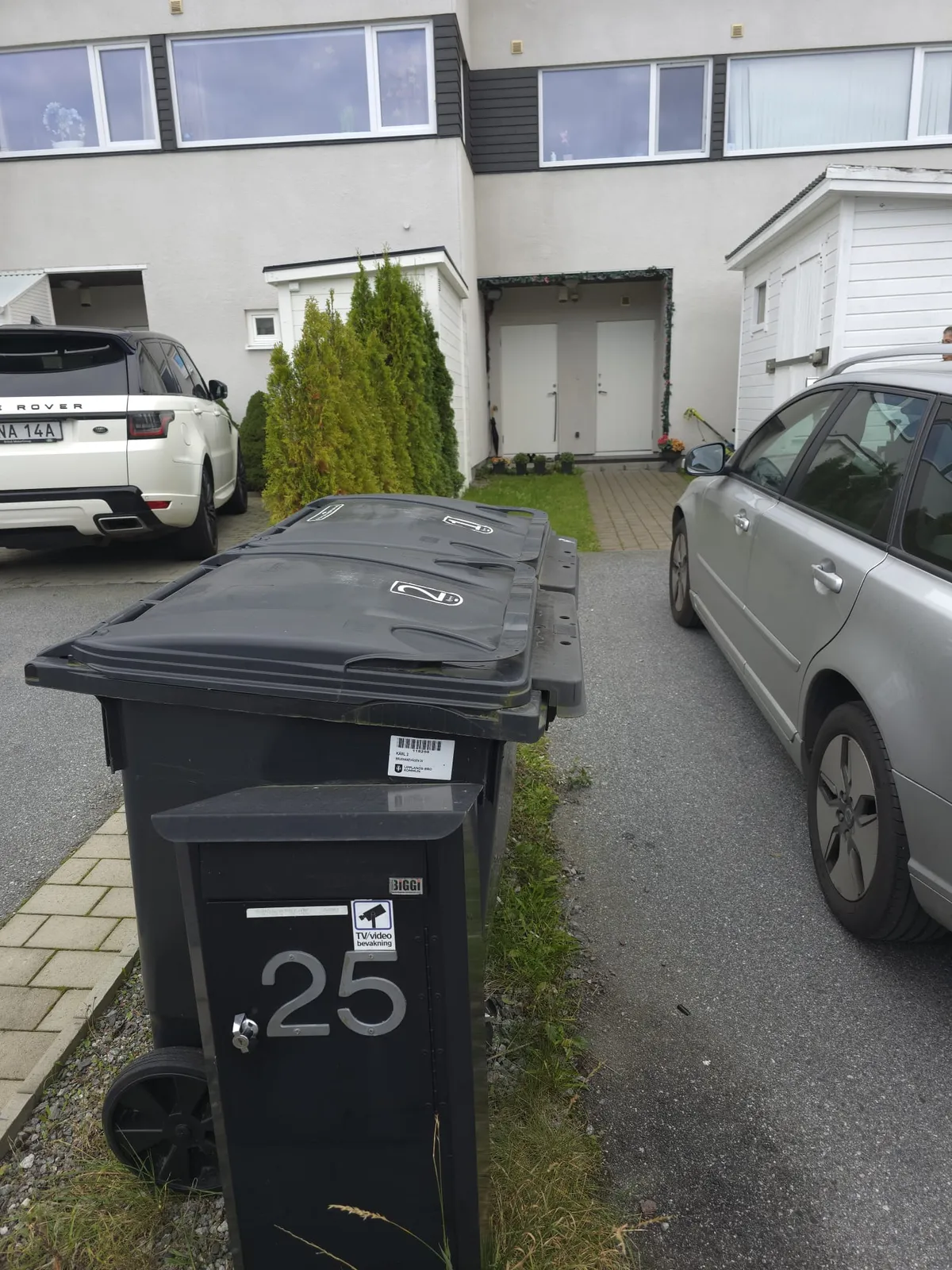 Hyresbostad på Stockholm i stockholm