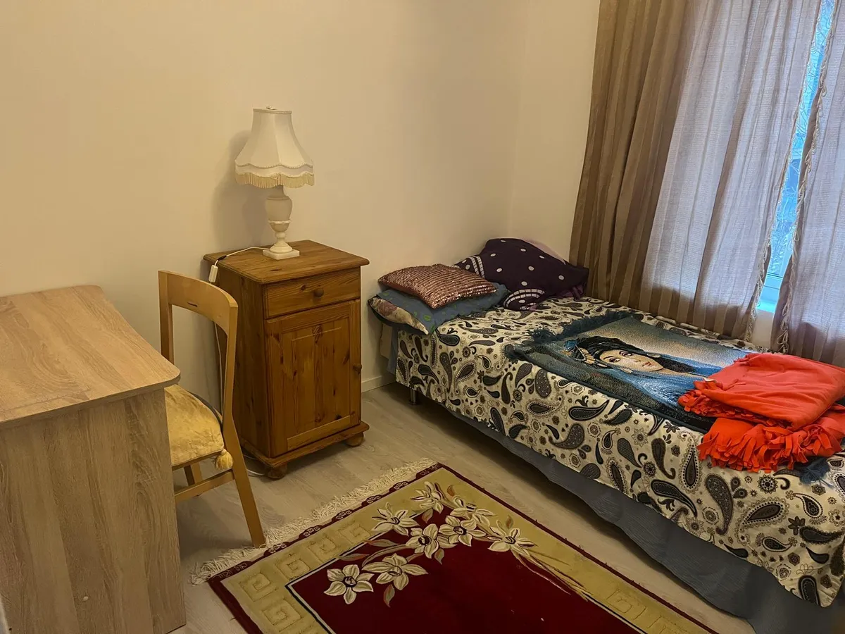 Hyreslägenhet på Perstorp i perstorp