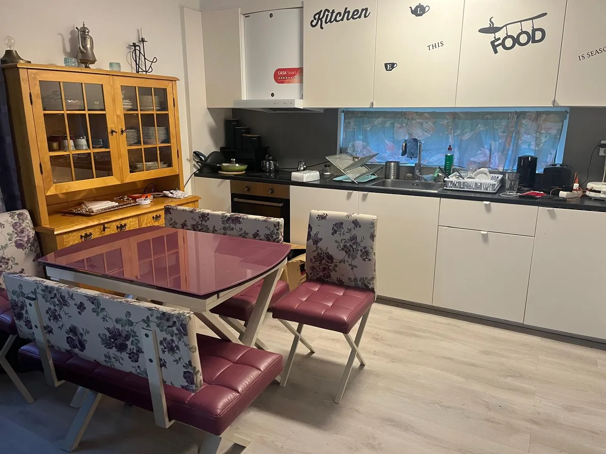 Hyreslägenhet på Perstorp i perstorp