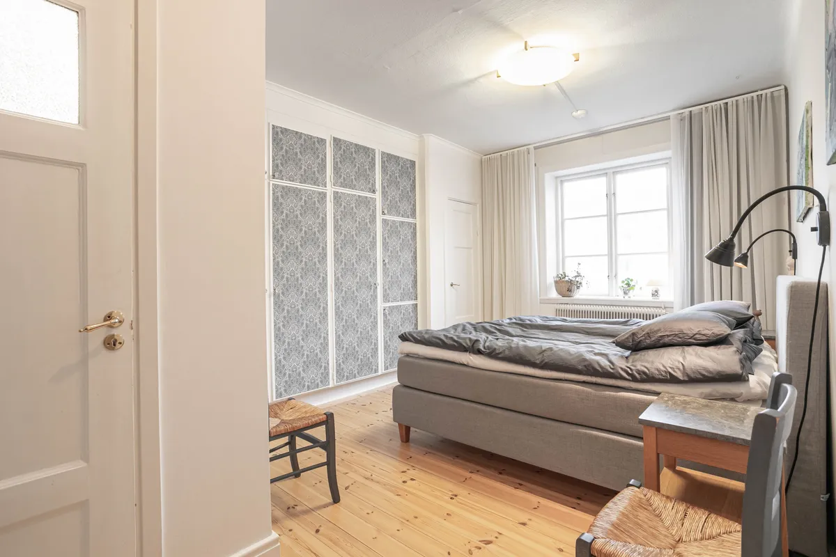 Hyreslägenhet på Jönköping i jonkoping