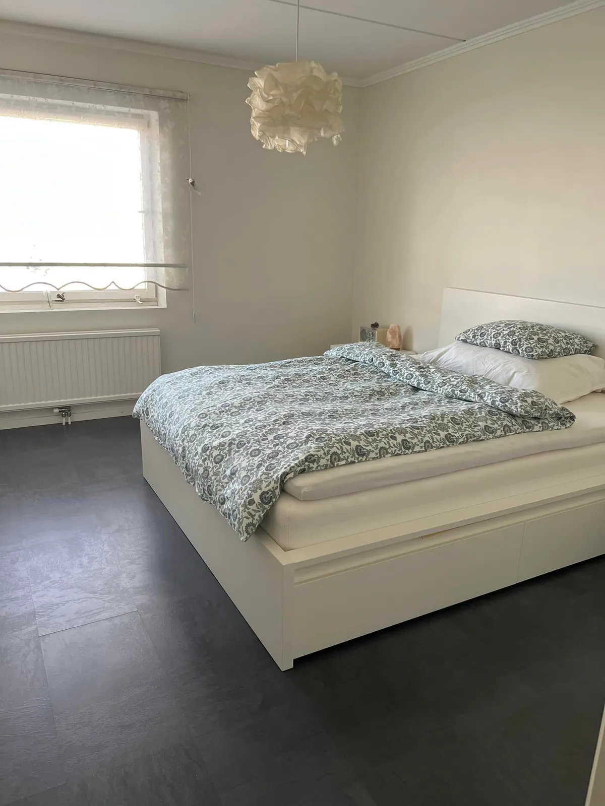 Hyreslägenhet på Haninge i haninge