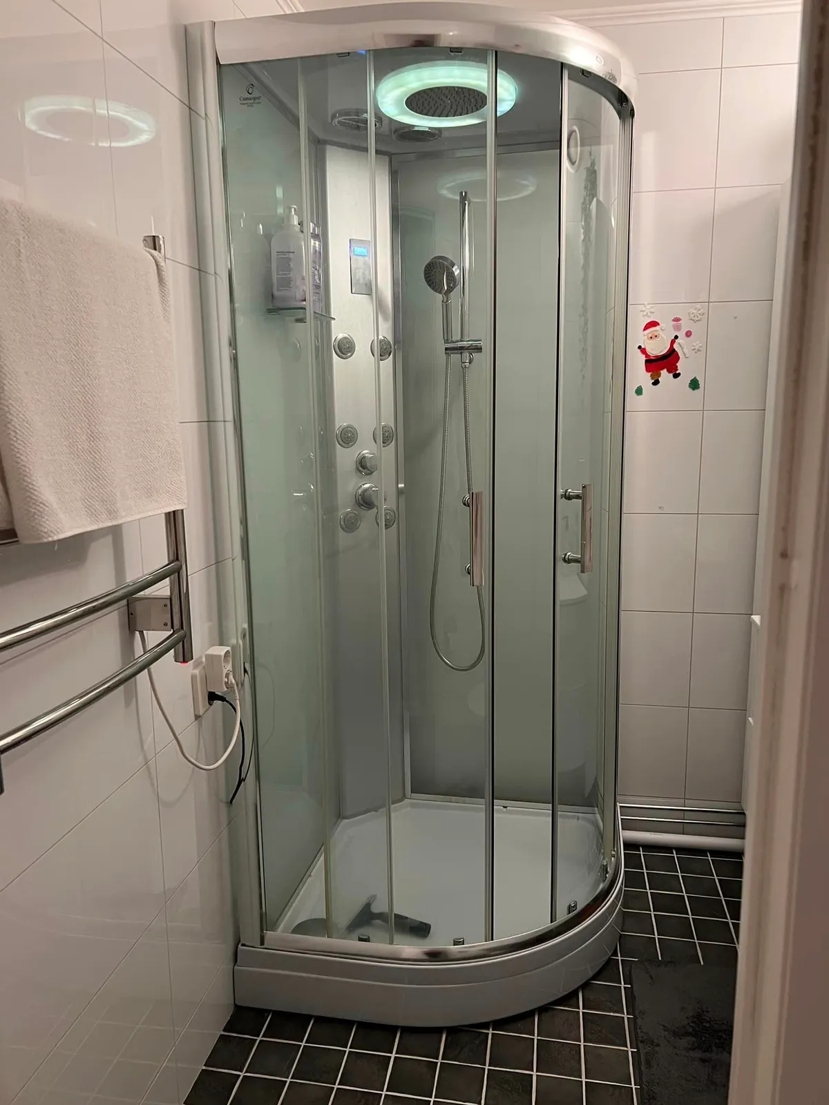 Hyreslägenhet på Haninge i haninge