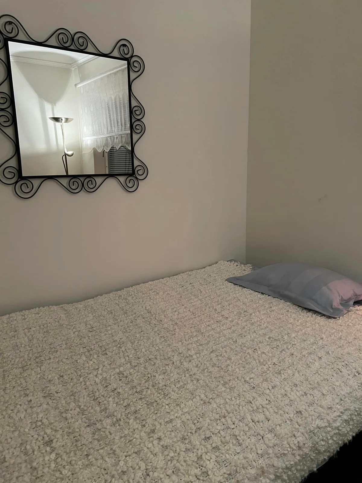 Hyreslägenhet på Haninge i haninge