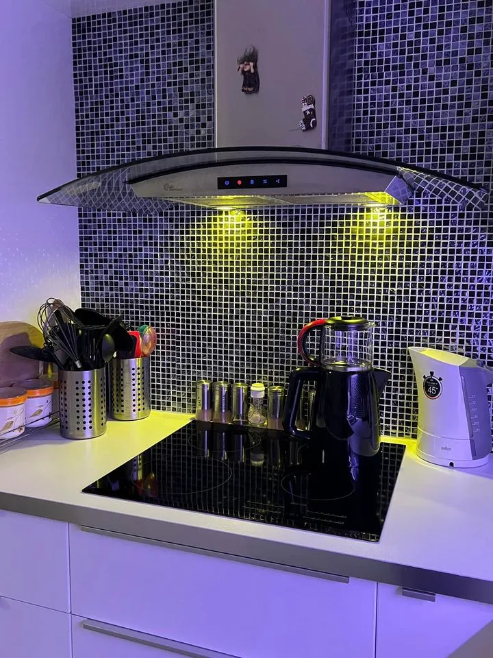 Hyreslägenhet på Haninge i haninge