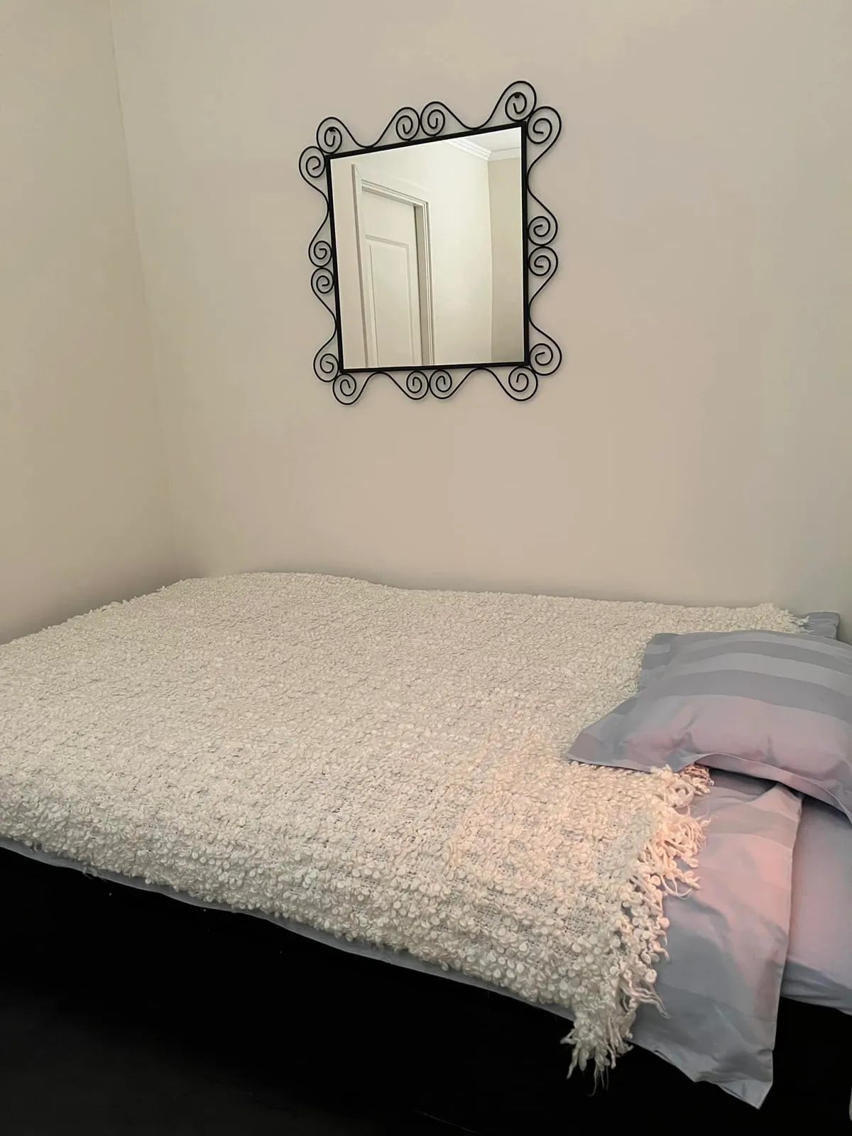 Hyreslägenhet på Haninge i haninge