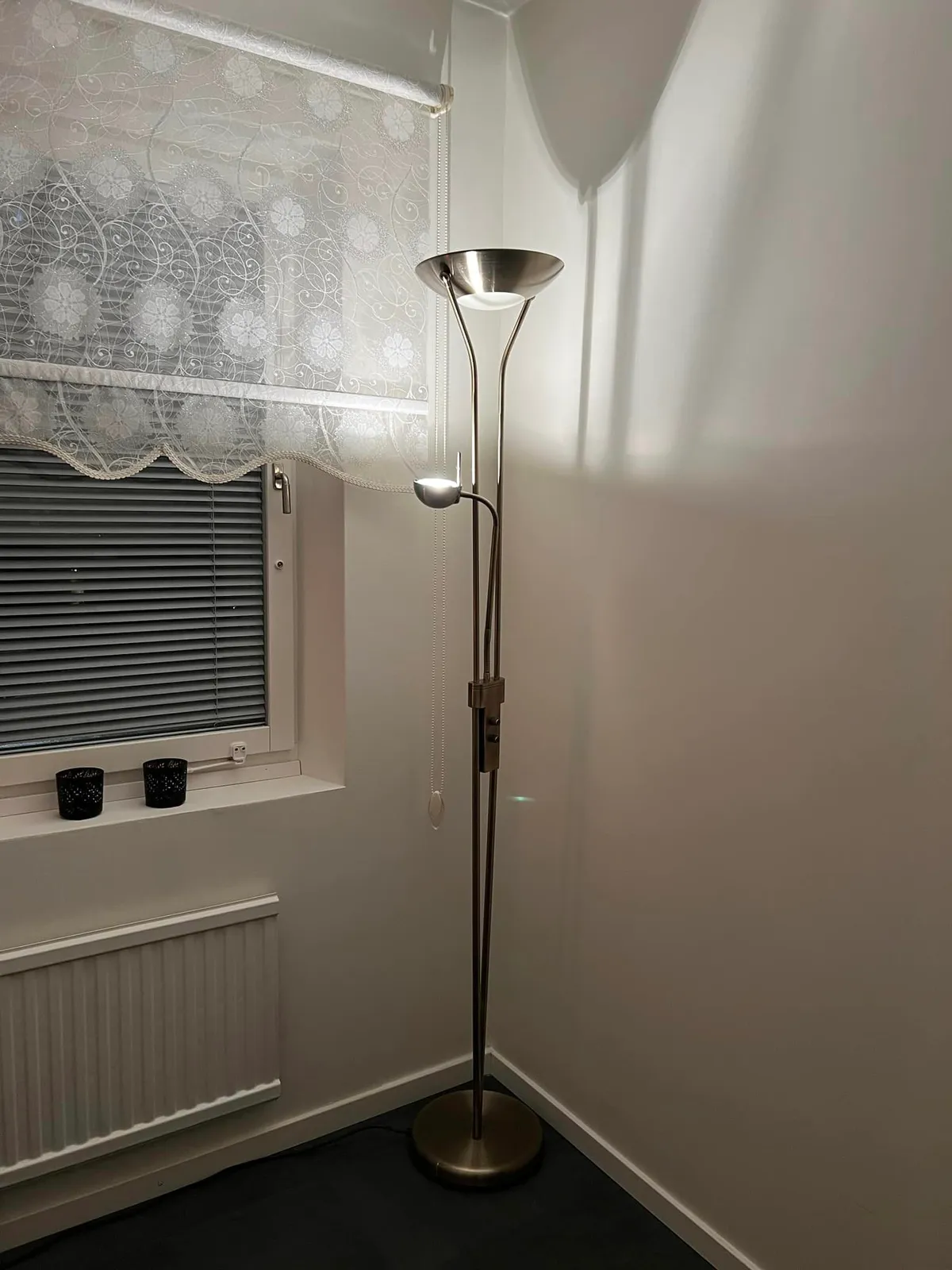 Hyreslägenhet på Haninge i haninge