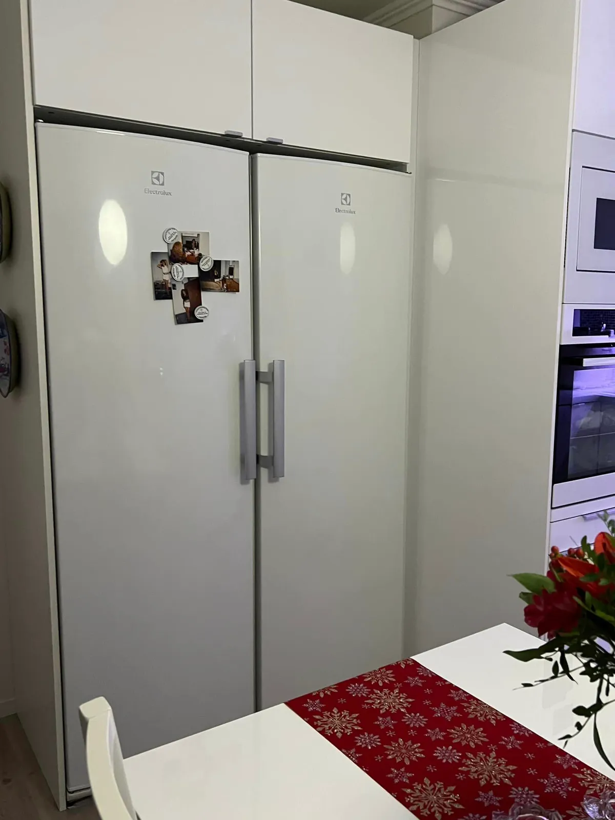 Hyreslägenhet på Haninge i haninge