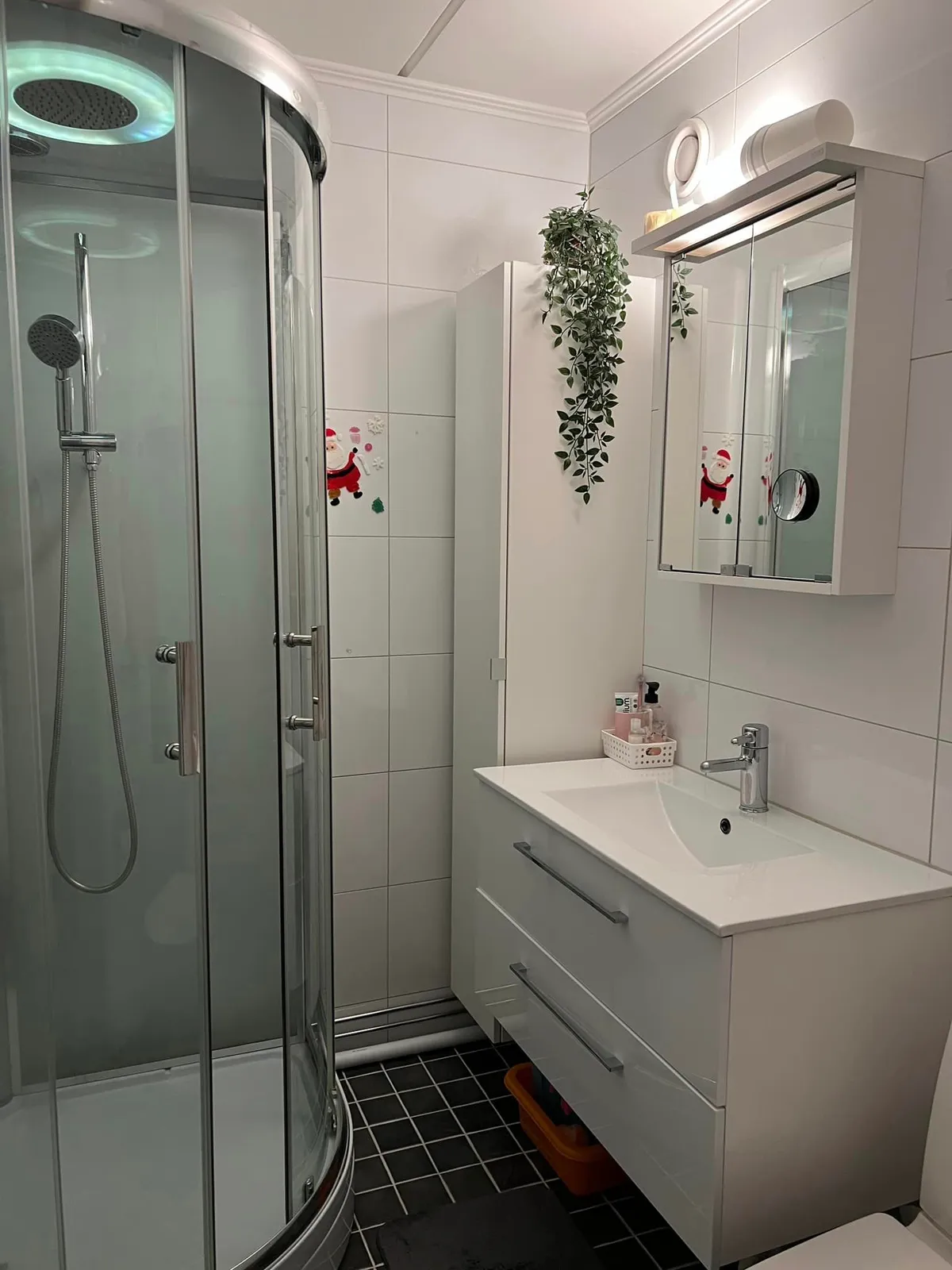 Hyreslägenhet på Haninge i haninge