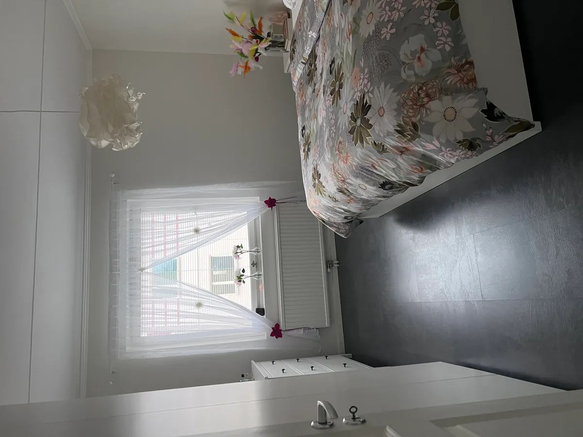 Hyreslägenhet på Haninge i haninge