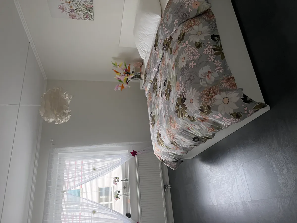 Hyreslägenhet på Haninge i haninge