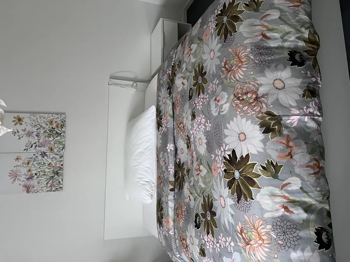 Hyreslägenhet på Haninge i haninge