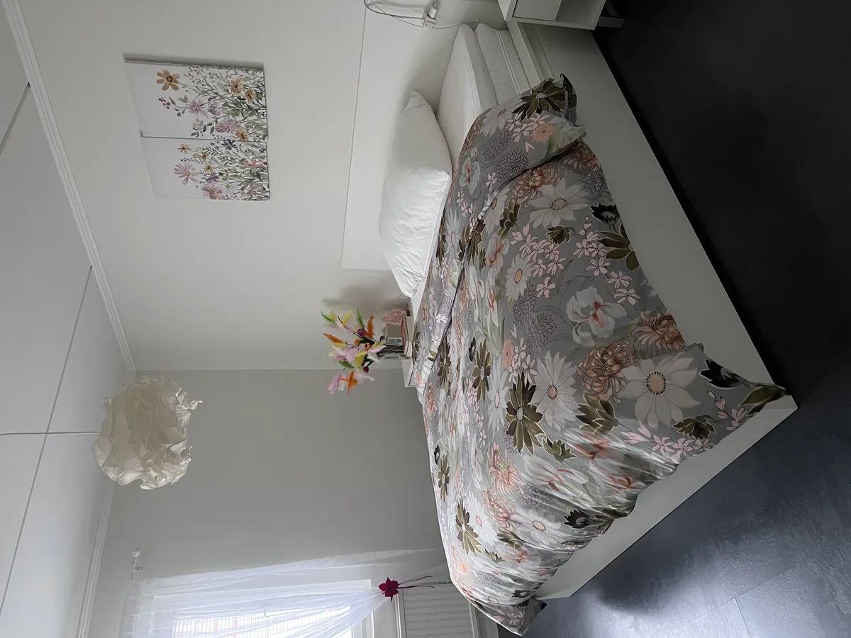 Hyreslägenhet på Haninge i haninge