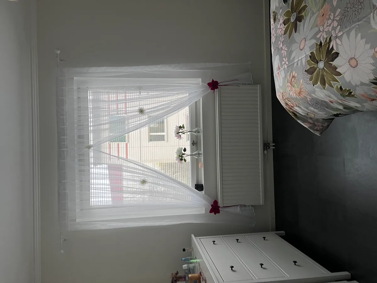 Hyreslägenhet på Haninge i haninge