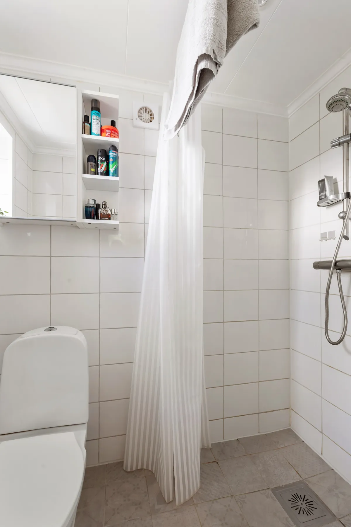 Hyresbostad på Norrtälje i norrtalje