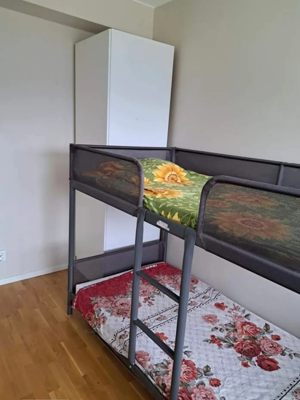 Hyreslägenhet på Uppsala i uppsala