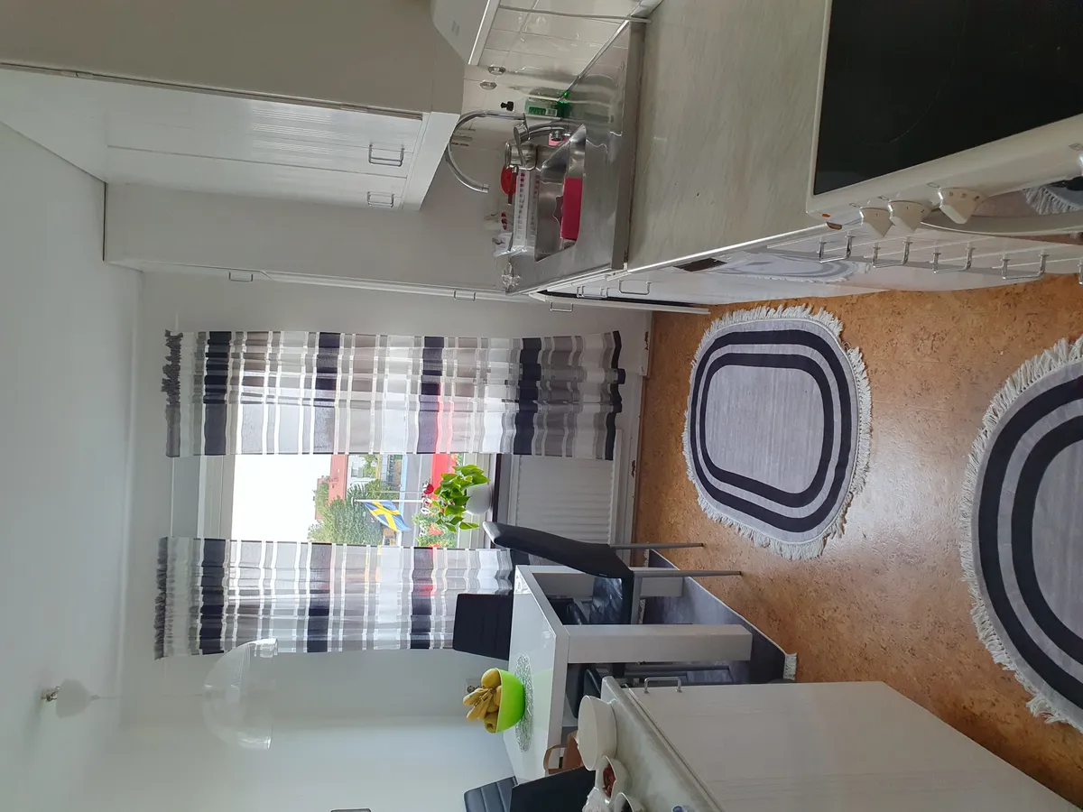 Hyreslägenhet på Malmö i malmo